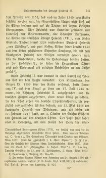 Bild der Seite - 515 - in Geschichte Österreichs, Band 1