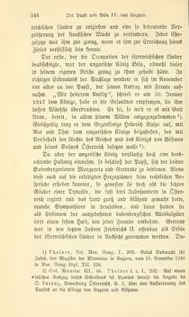 Bild der Seite - 516 - in Geschichte Österreichs, Band 1