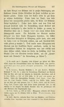 Bild der Seite - 517 - in Geschichte Österreichs, Band 1