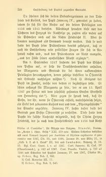 Bild der Seite - 518 - in Geschichte Österreichs, Band 1