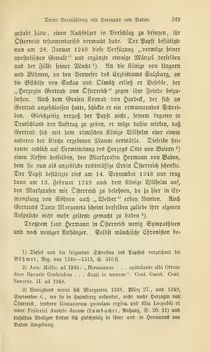 Bild der Seite - 519 - in Geschichte Österreichs, Band 1