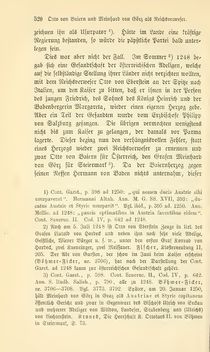 Bild der Seite - 520 - in Geschichte Österreichs, Band 1