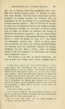 Bild der Seite - 521 - in Geschichte Österreichs, Band 1