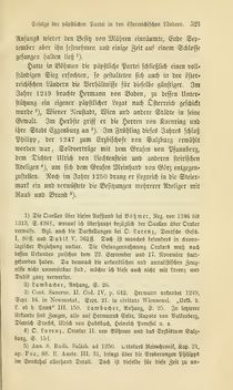 Bild der Seite - 523 - in Geschichte Österreichs, Band 1