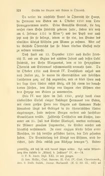 Bild der Seite - 524 - in Geschichte Österreichs, Band 1