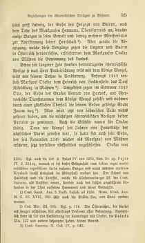 Bild der Seite - 525 - in Geschichte Österreichs, Band 1