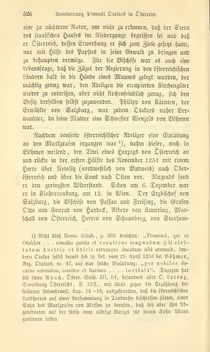 Bild der Seite - 526 - in Geschichte Österreichs, Band 1
