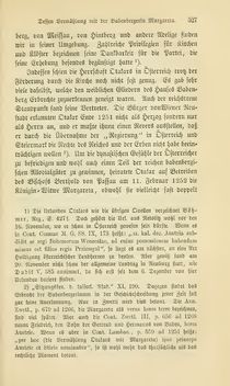 Bild der Seite - 527 - in Geschichte Österreichs, Band 1