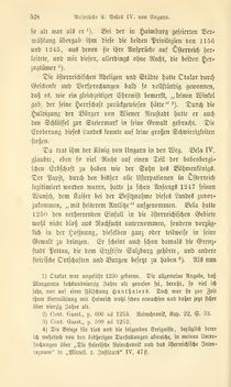 Bild der Seite - 528 - in Geschichte Österreichs, Band 1