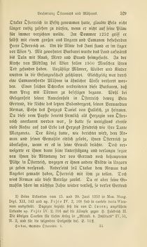 Bild der Seite - 529 - in Geschichte Österreichs, Band 1