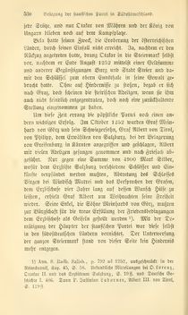 Bild der Seite - 530 - in Geschichte Österreichs, Band 1