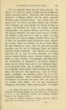 Bild der Seite - 531 - in Geschichte Österreichs, Band 1