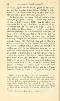 Bild der Seite - 532 - in Geschichte Österreichs, Band 1