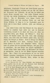 Image of the Page - 533 - in Geschichte Österreichs, Volume 1