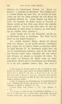 Bild der Seite - 534 - in Geschichte Österreichs, Band 1