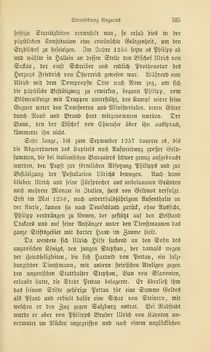 Bild der Seite - 535 - in Geschichte Österreichs, Band 1