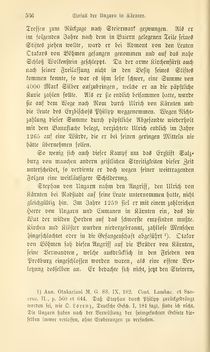 Bild der Seite - 536 - in Geschichte Österreichs, Band 1