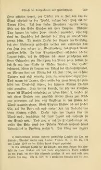 Image of the Page - 539 - in Geschichte Österreichs, Volume 1