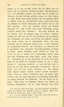 Image of the Page - 542 - in Geschichte Österreichs, Volume 1