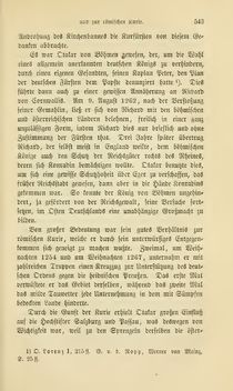 Image of the Page - 543 - in Geschichte Österreichs, Volume 1