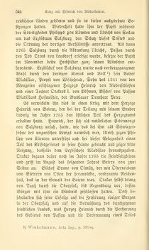 Bild der Seite - 544 - in Geschichte Österreichs, Band 1