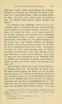 Bild der Seite - 545 - in Geschichte Österreichs, Band 1