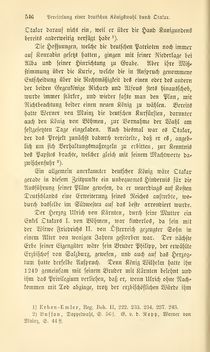 Bild der Seite - 546 - in Geschichte Österreichs, Band 1