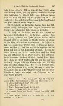 Bild der Seite - 547 - in Geschichte Österreichs, Band 1