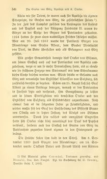 Bild der Seite - 548 - in Geschichte Österreichs, Band 1