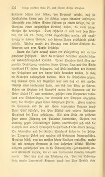 Image of the Page - 552 - in Geschichte Österreichs, Volume 1