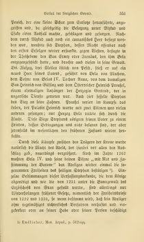 Image of the Page - 553 - in Geschichte Österreichs, Volume 1