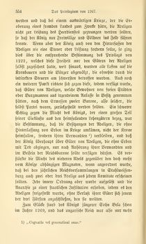 Image of the Page - 554 - in Geschichte Österreichs, Volume 1
