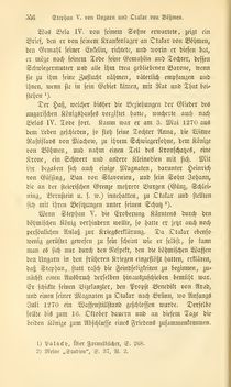 Image of the Page - 556 - in Geschichte Österreichs, Volume 1