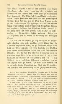 Image of the Page - 558 - in Geschichte Österreichs, Volume 1