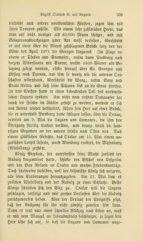 Image of the Page - 559 - in Geschichte Österreichs, Volume 1