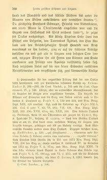 Image of the Page - 560 - in Geschichte Österreichs, Volume 1