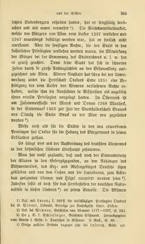 Image of the Page - 569 - in Geschichte Österreichs, Volume 1