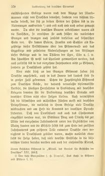 Image of the Page - 570 - in Geschichte Österreichs, Volume 1