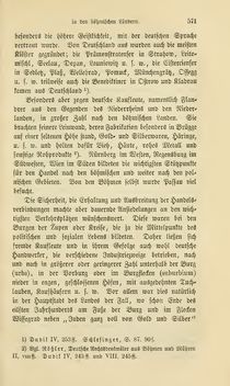 Image of the Page - 571 - in Geschichte Österreichs, Volume 1