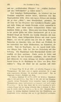 Image of the Page - 572 - in Geschichte Österreichs, Volume 1