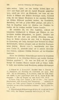 Image of the Page - 576 - in Geschichte Österreichs, Volume 1