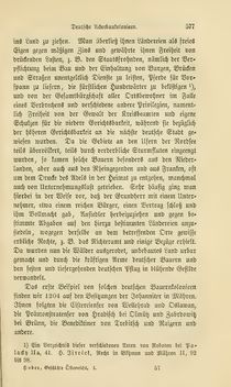 Image of the Page - 577 - in Geschichte Österreichs, Volume 1