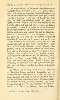 Image of the Page - 578 - in Geschichte Österreichs, Volume 1
