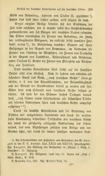 Image of the Page - 579 - in Geschichte Österreichs, Volume 1