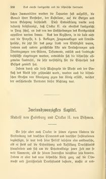 Image of the Page - 580 - in Geschichte Österreichs, Volume 1
