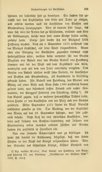 Image of the Page - 583 - in Geschichte Österreichs, Volume 1