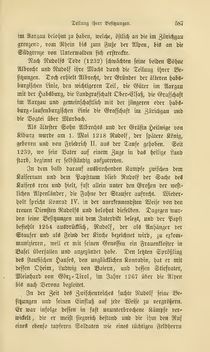 Image of the Page - 587 - in Geschichte Österreichs, Volume 1