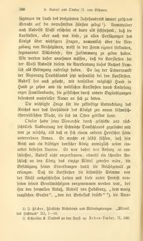Image of the Page - 590 - in Geschichte Österreichs, Volume 1