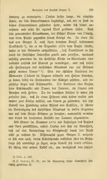 Image of the Page - 591 - in Geschichte Österreichs, Volume 1