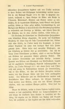 Image of the Page - 594 - in Geschichte Österreichs, Volume 1
